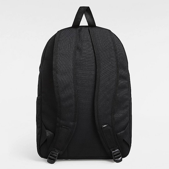 Backpack Vans Old Skool Trek black 2025 - 2