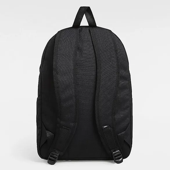 Backpack Vans Old Skool Trek black 2025 - 2