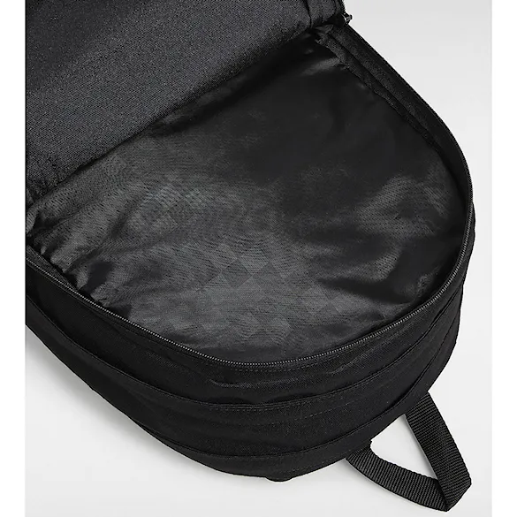 Backpack Vans Old Skool Trek black 2025 - 6