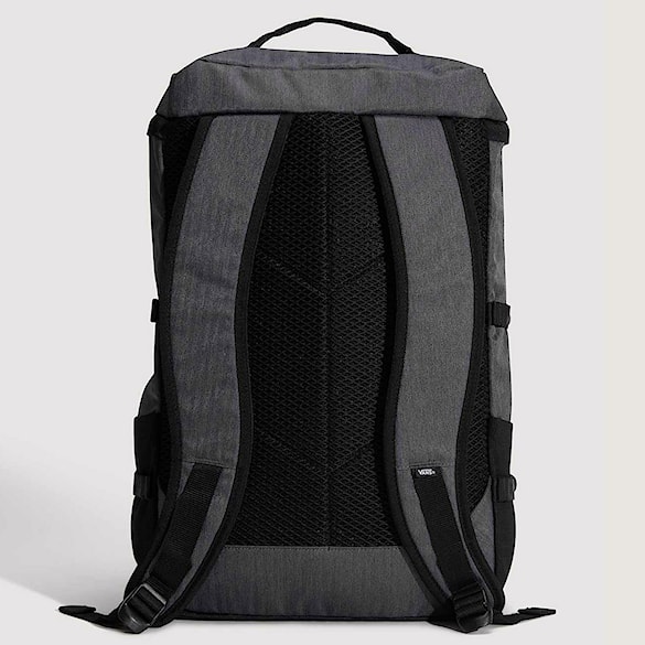 Batoh Vans Omit mountain essentials asphalt 2025 - 2