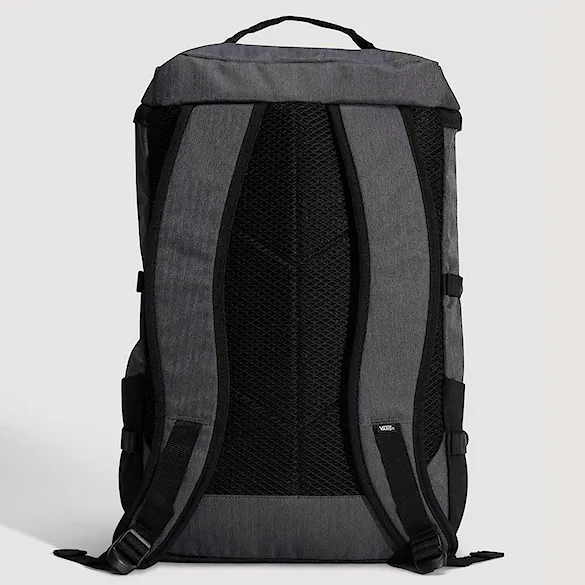 Batoh Vans Omit mountain essentials asphalt 2025 - 2