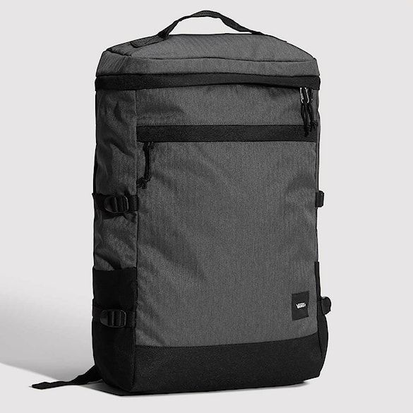 Batoh Vans Omit mountain essentials asphalt 2025 - 4