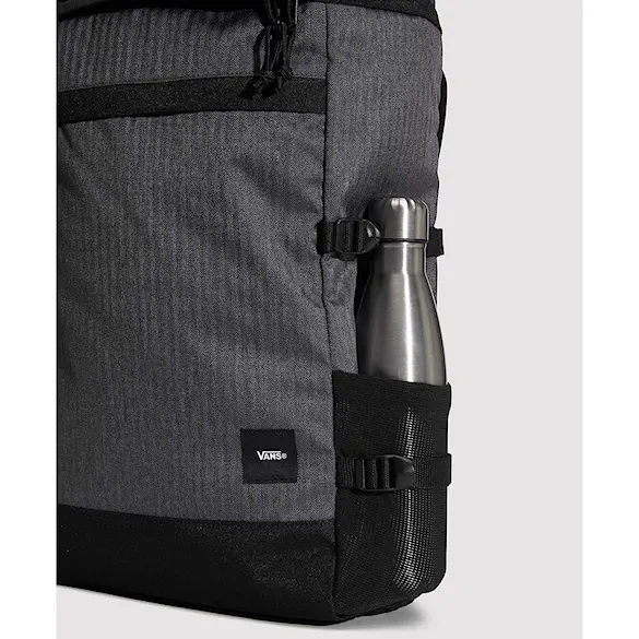 Batoh Vans Omit mountain essentials asphalt 2025 - 5