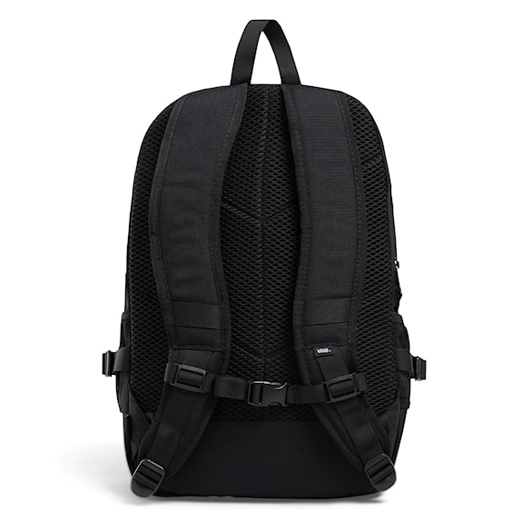 Backpack Vans Original black 2025 - 2