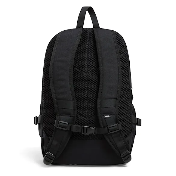 Backpack Vans Original black 2025 - 2