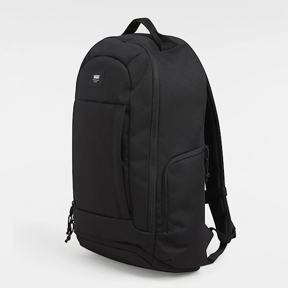 Backpack Vans Resolute black 2025 - 3