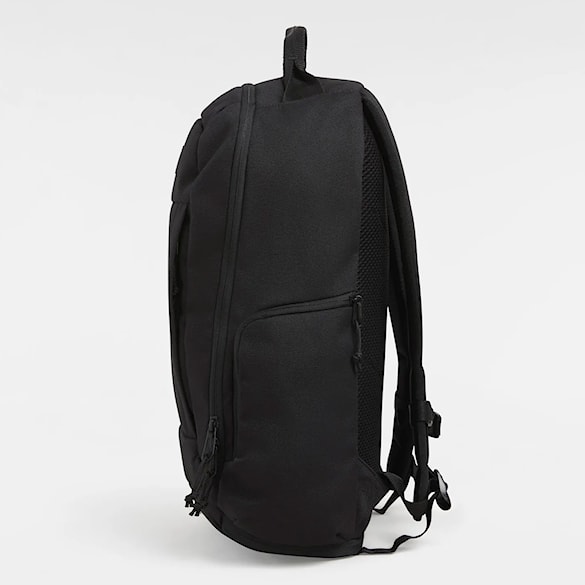 Backpack Vans Resolute black 2025 - 4