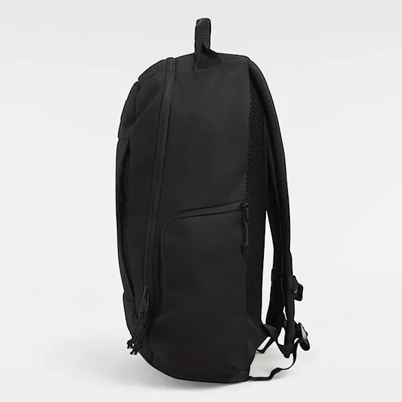 Batoh Vans Resolute black 2025 - 4