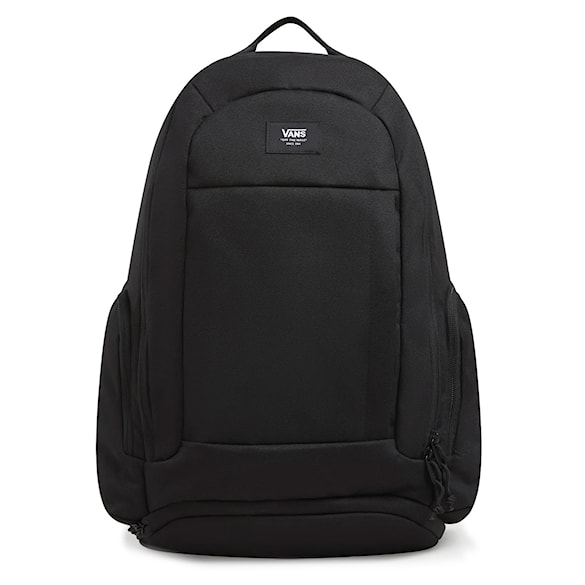 Backpack Vans Resolute black 2025 - 1
