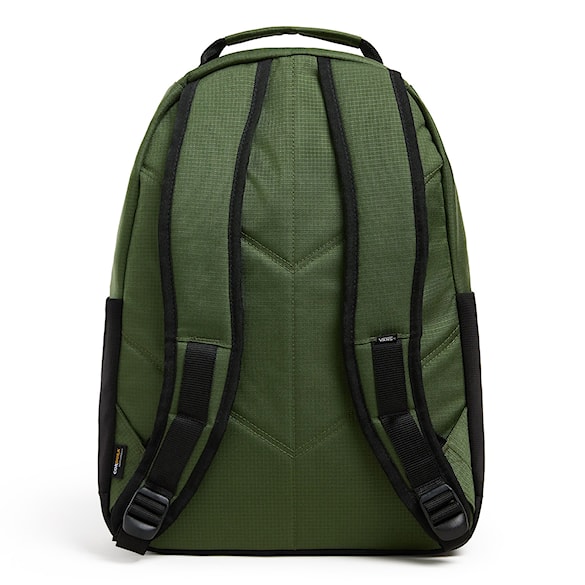 Backpack Vans Startle pine forest 2025 - 2