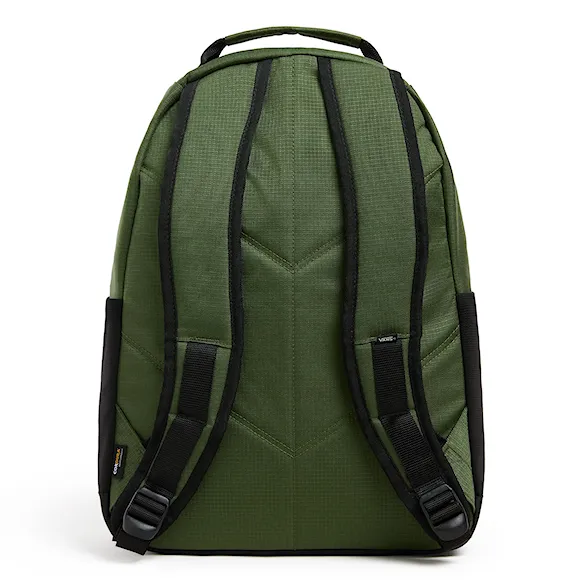 Backpack Vans Startle pine forest 2025 - 2