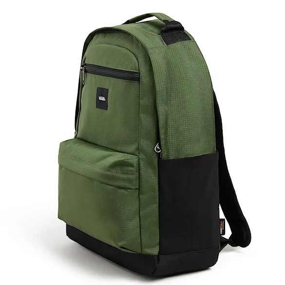 Backpack Vans Startle pine forest 2025 - 3