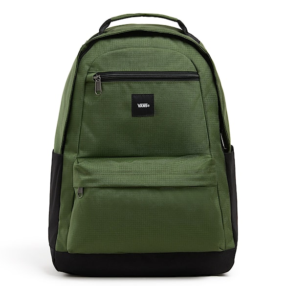 Backpack Vans Startle pine forest 2025 - 1
