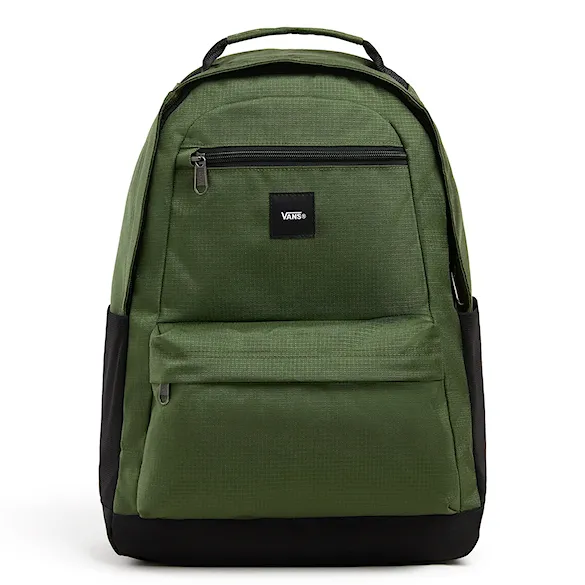 Backpack Vans Startle pine forest 2025 - 1
