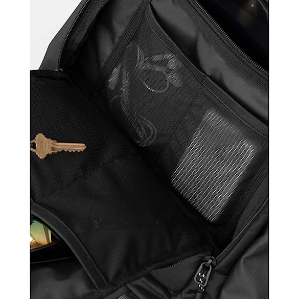 Backpack Volcom Venture Backpack black 2026 - 5