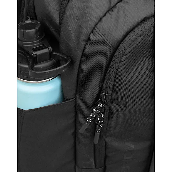 Plecak Volcom Venture Backpack black 2026 - 6