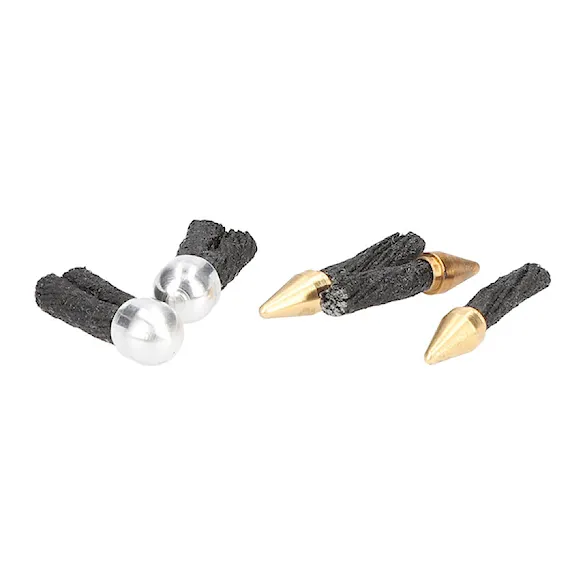 Knoty Dynaplug Combo Pack - 2