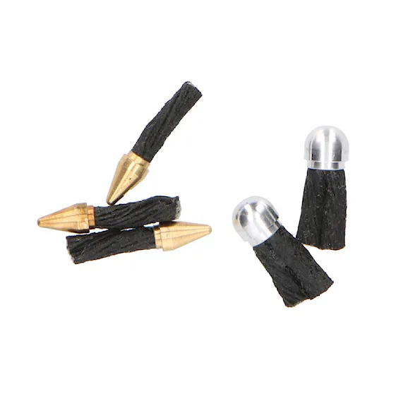 Knoty Dynaplug Combo Pack - 3