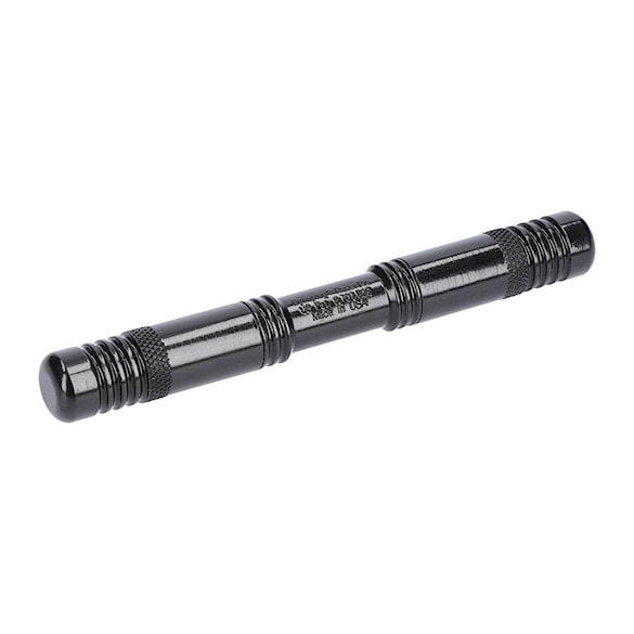 Oprava defektu Dynaplug Racer Kit Pro black - 2