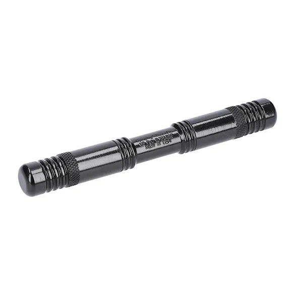 Oprava defektu Dynaplug Racer Kit Pro black - 2