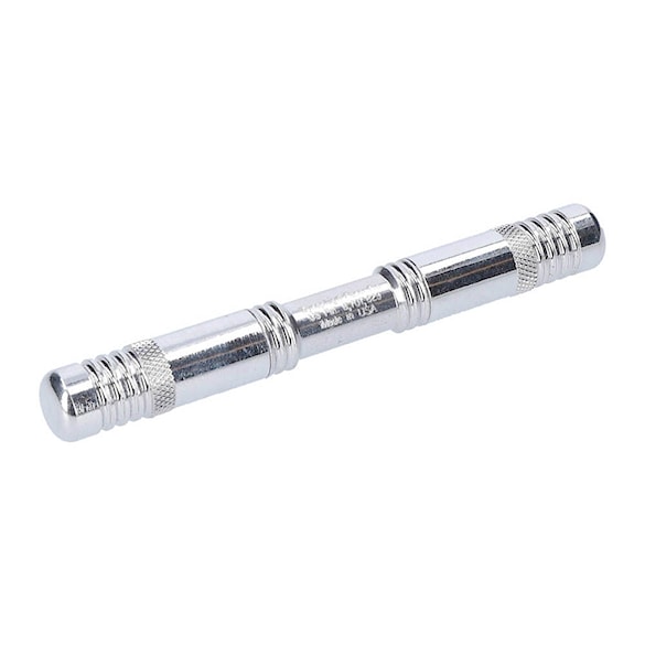 Naprawa przebicia Dynaplug Racer Kit Pro polished - 4