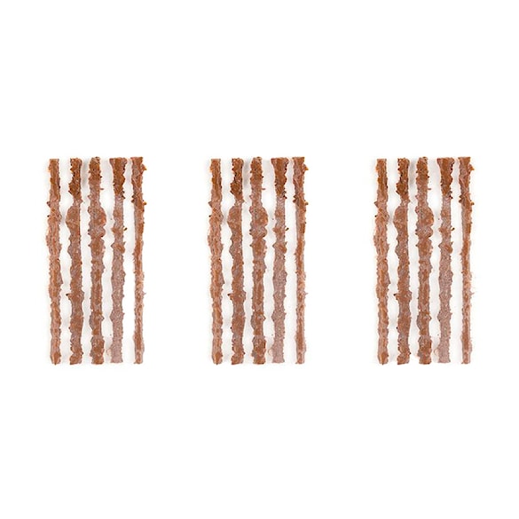 Tire Plugs OneUp EDC Tire Plug Pack bacon - 1