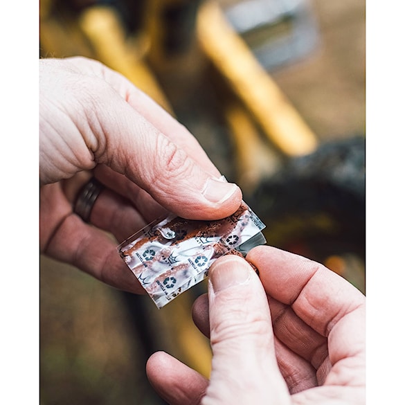 Knôty Peaty's Holeshot Tubeless Puncture Plugger Refill 3 mm - 3