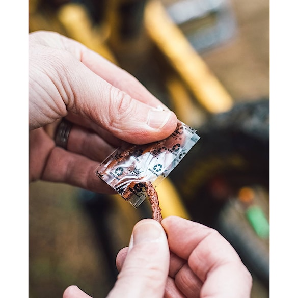 Knôty Peaty's Holeshot Tubeless Puncture Plugger Refill 3 mm - 4