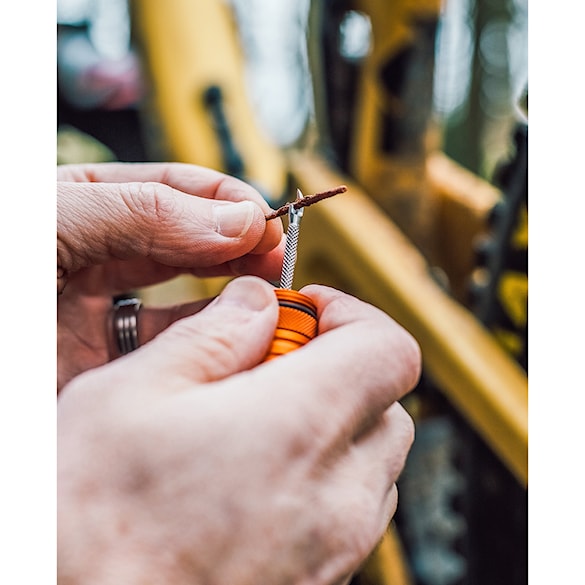 Knôty Peaty's Holeshot Tubeless Puncture Plugger Refill 3 mm - 5