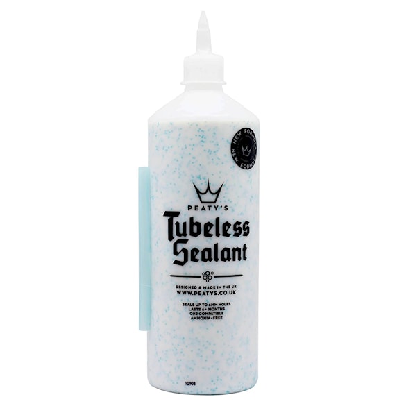 Tmel Peaty's Tubeless Sealant 1L - 1