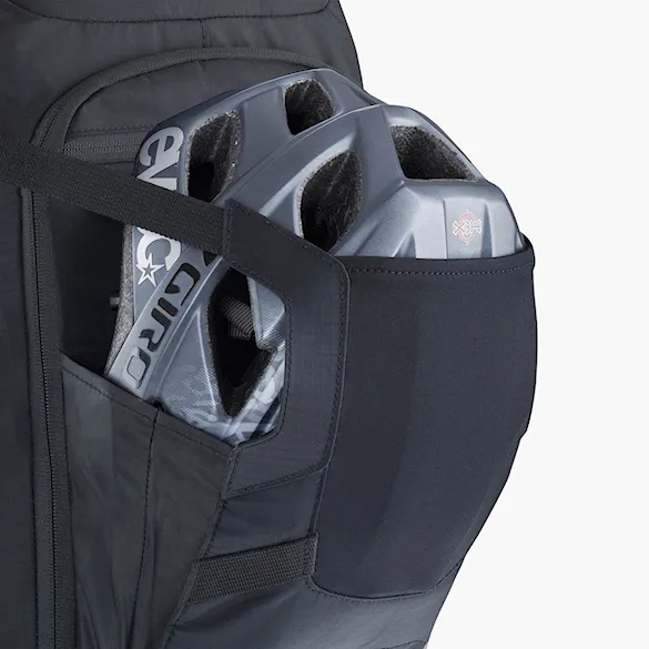 Bike batoh EVOC FR Trail Blackline 20 black - 5