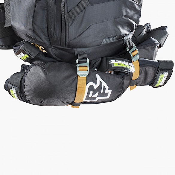 Bike Backpack EVOC FR Trail Blackline 20 black - 9