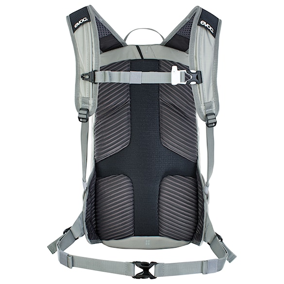 Bike plecak EVOC Ride 12 + Hydration Bladder 2 stone - 3