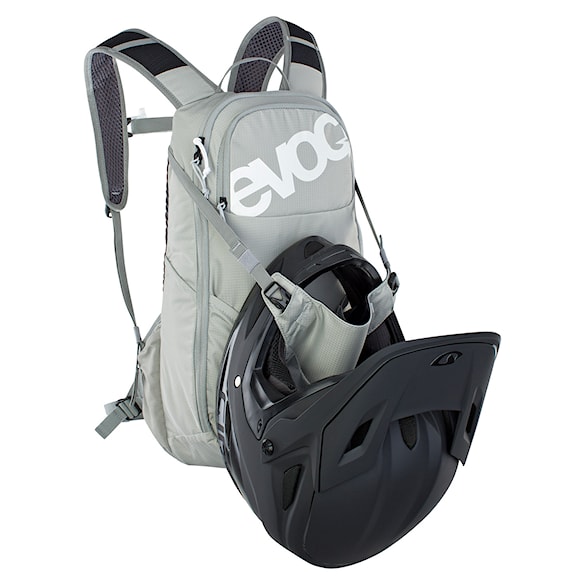 Bike plecak EVOC Ride 12 + Hydration Bladder 2 stone - 6