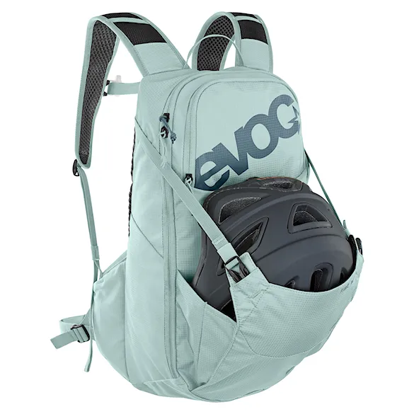 Bike plecak EVOC Ride 16 mint - 5