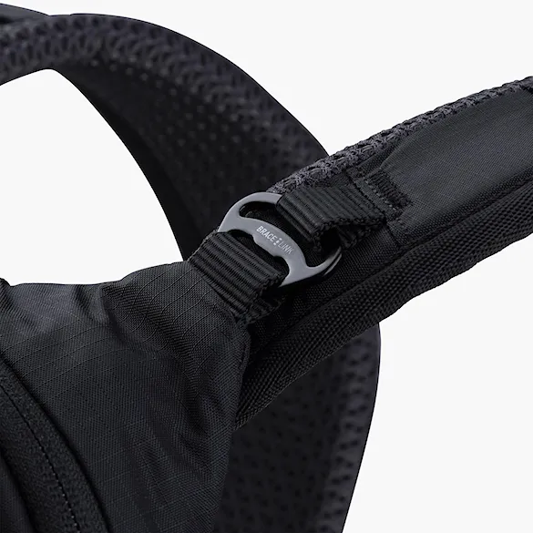 Bike plecak EVOC Stage 12 black - 9