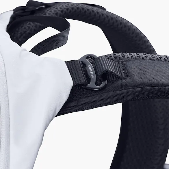 Bike Backpack EVOC Stage 12 multicolour - 10