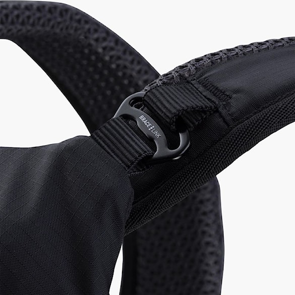 Bike plecak EVOC Stage 6 black - 9