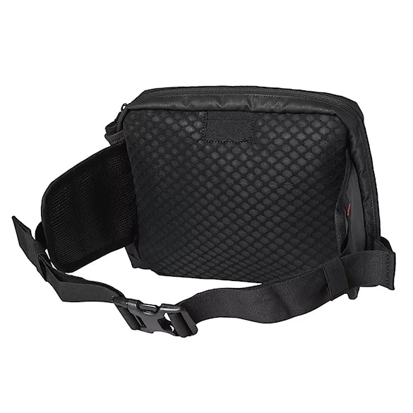 Bike ledvinka Fox 5L Lumbar Hydration Pack black 2026 - 2