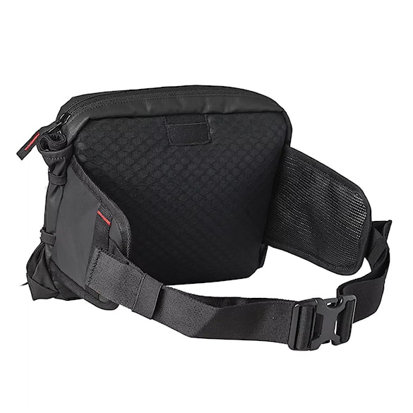 Bike ledvinka Fox 5L Lumbar Hydration Pack black 2026 - 4