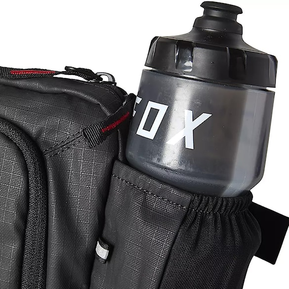 Bike ledvinka Fox 5L Lumbar Hydration Pack black 2026 - 7