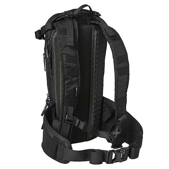 Bike plecak Fox Utility 10L Hydration Pack Medium black 2026 - 2