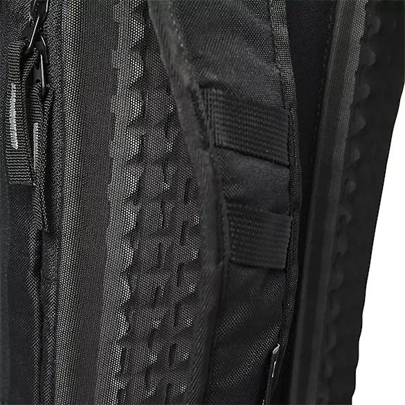 Bike plecak Fox Utility 10L Hydration Pack Medium black 2026 - 4