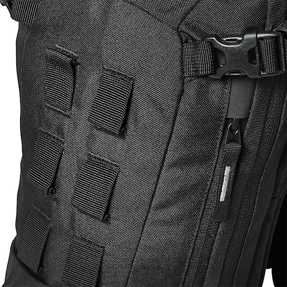 Bike plecak Fox Utility 10L Hydration Pack Medium black 2026 - 5