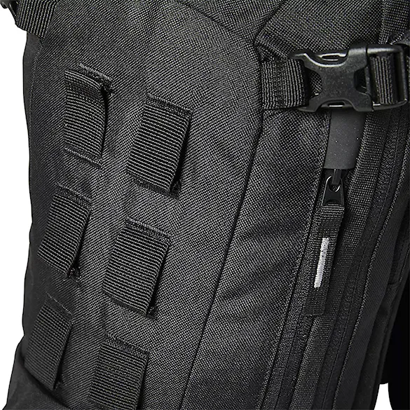 Bike plecak Fox Utility 10L Hydration Pack Medium black 2026 - 5