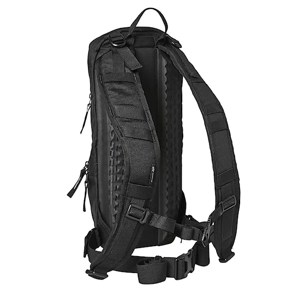 Bike batoh Fox Utility 6L Hydration Pack Small black 2026 - 2