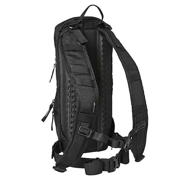 Bike plecak Fox Utility 6L Hydration Pack Small black 2026 - 2