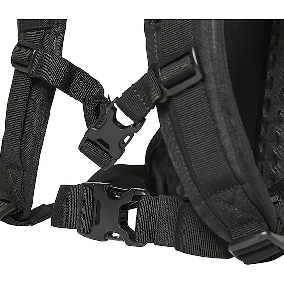 Bike batoh Fox Utility 6L Hydration Pack Small black 2026 - 3