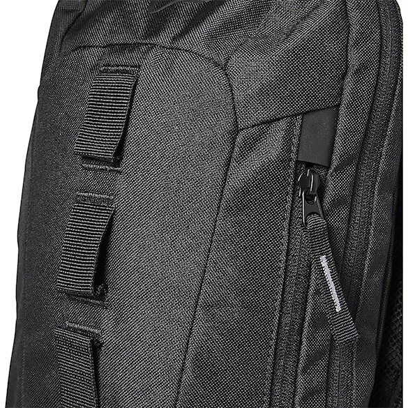 Bike batoh Fox Utility 6L Hydration Pack Small black 2026 - 4