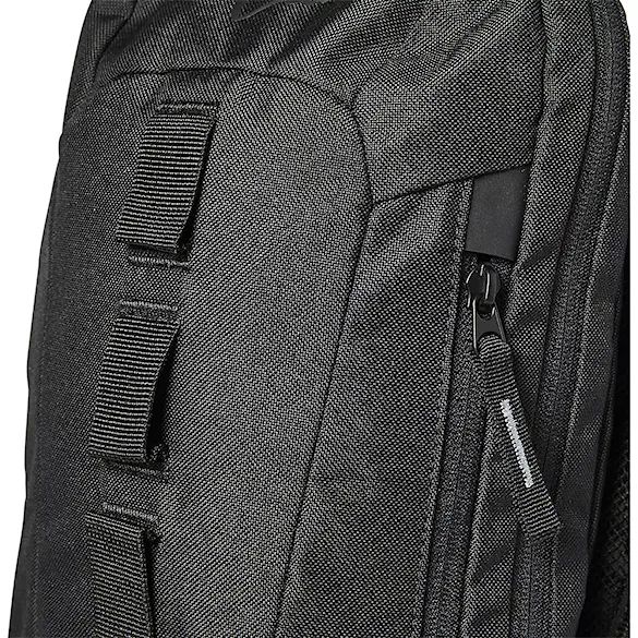 Bike plecak Fox Utility 6L Hydration Pack Small black 2026 - 4